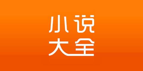 ob欧宝娱乐官方